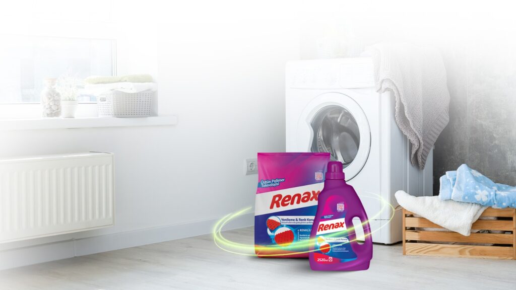 01-11-2023 Çekiliş Sonuçları | Renax Blog renax çekiliş